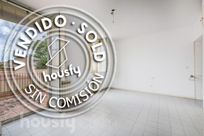 Casas en venta en Mataró