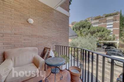 Piso en venta en Calle Trinquet