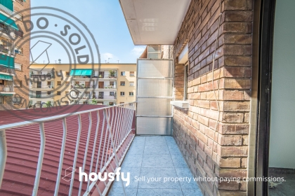 Piso en venta en Plaza Portocristo