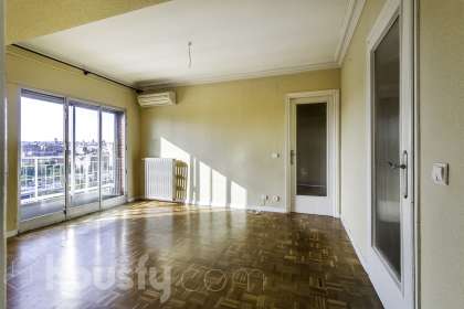 Piso en venta en Avenida Manzanares