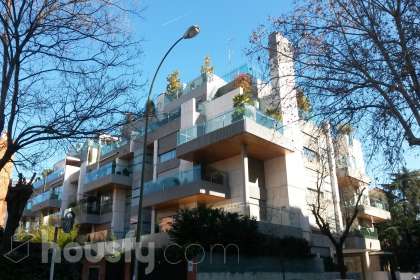 inmobiliaria housfy vende piso en Calle Francisco Suarez