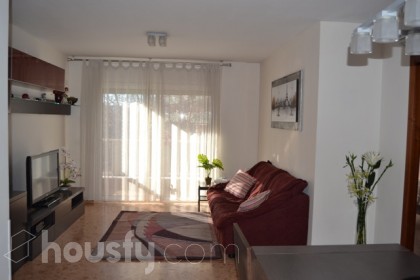 Piso en venta en Avenida Ramon I Cajal