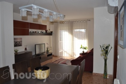 Piso en venta en Avenida Ramon I Cajal