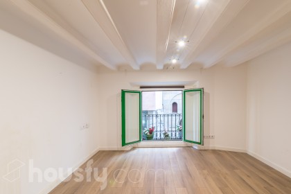 Piso en venta en Calle Regomir B