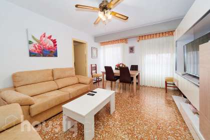 Viviendas en venta en Elda