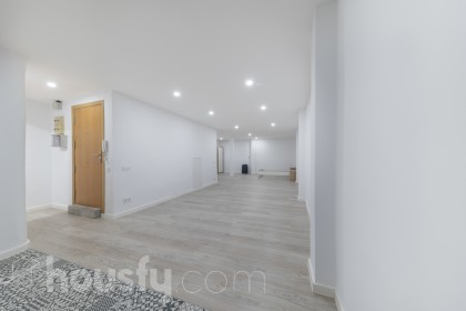 Piso en venta en Velia
