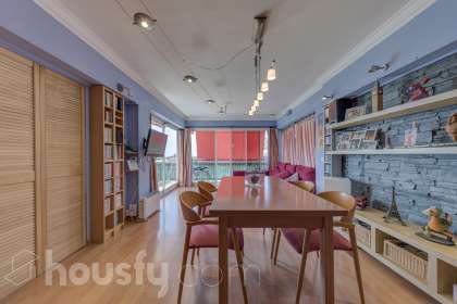 Piso en venta en Calle Pont Del Sergent