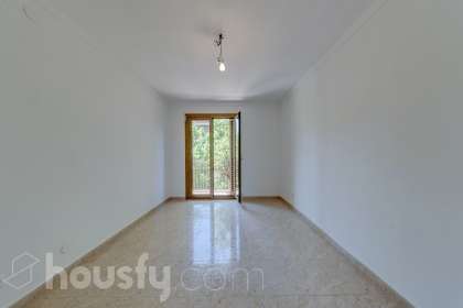 Piso en venta en Rambla Fabra I Puig