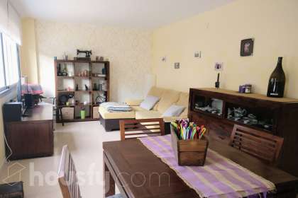 Piso en venta en Calle Jaume Vidal I Alcover