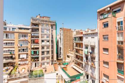 Piso en venta en Avenida Diagonal