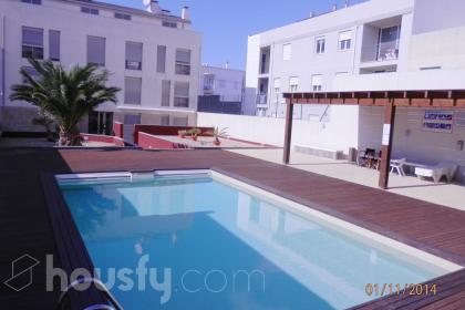 Piso en venta en Quintana de Mar