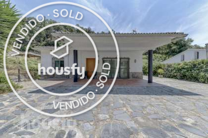 Casas en venta en Dosrius