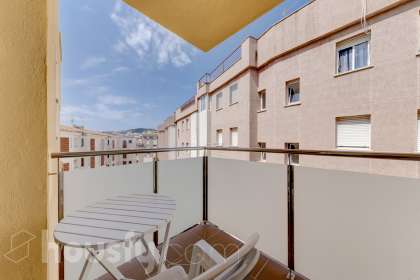 Piso en venta en Calle N S Montserrat