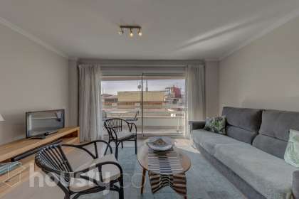 Piso en venta en Calle Sant Tomas