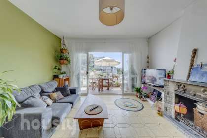 Piso en venta en Calle Alcover