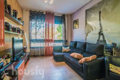 Piso en venta en Calle Creueta