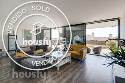 Casas en venta en Mataró