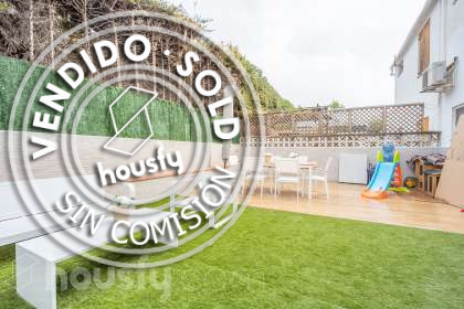 Casas en venta en el barrio de Urbanitzacions de Llevant, Tarragona