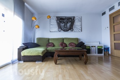 Piso en venta en Carrer Ripoll