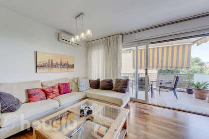 Piso en venta en Calle Marià Sanjuan