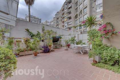 Piso en venta en Calle Napols