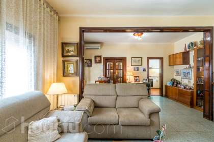 Piso en venta en Calle Marroc