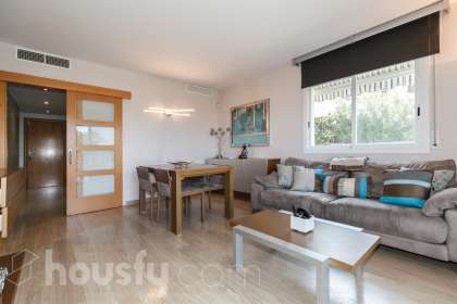 Bajos en venta en Salou