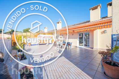 Pisos en venta en el barrio de Segur de Calafell, Calafell