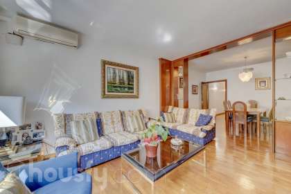 Piso en venta en Calle Bigai