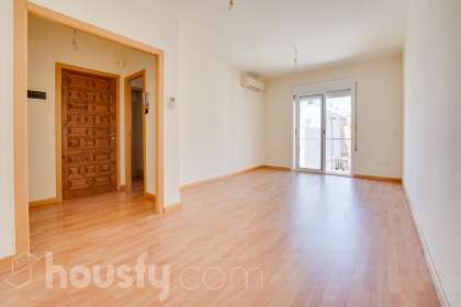 Pisos en venta en el barrio de Semicentre, Blanes