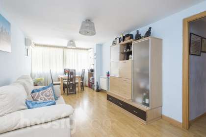 inmobiliaria housfy vende piso en Calle Potasa