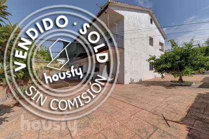 Casas en venta en Lliçà d'Amunt