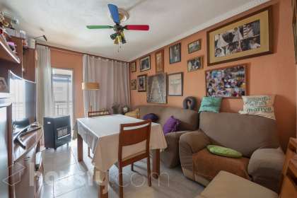 Pisos en venta en el barrio de Carlos Ruiz, Collado Villalba