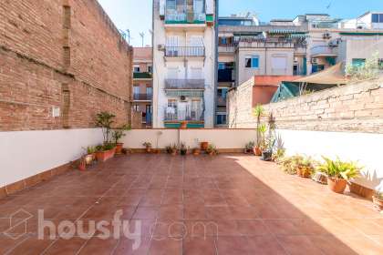 Piso en venta en Calle Canalejas