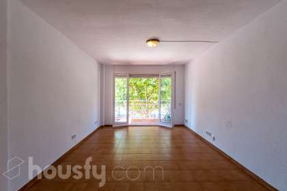 Piso en venta en Calle Confraria De Sant Elm