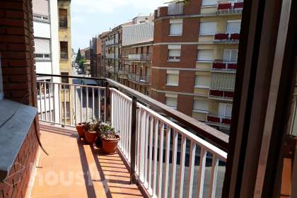 Piso en venta en Calle Providencia