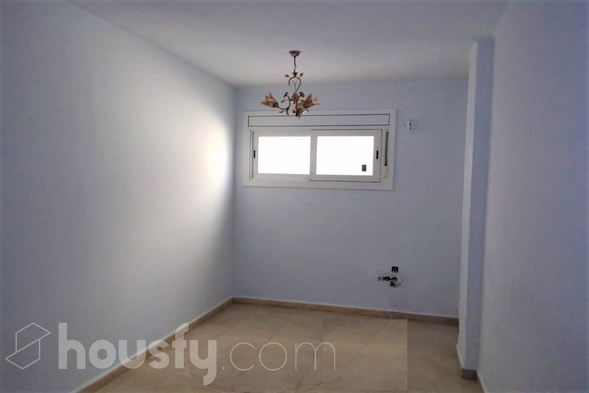 Piso en venta en Carrer Poniente, Cardedeu