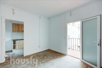 Pisos en venta en Sant Boi de Llobregat