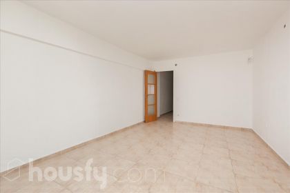 Pisos en venta en el barrio de Poblenou, Pineda de Mar