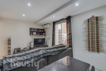 Pisos en venta en el barrio de Sants - Badal, Barcelona
