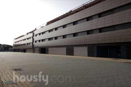 Piso en venta en Calle Diego Justiniano Lamadrid
