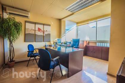 Piso en venta en Calle Girona