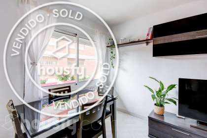 Viviendas en venta en Santa Perpètua de Mogoda