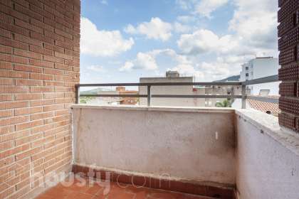 Pisos en venta en la provincia de Castellón