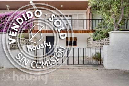 Viviendas en venta en el barrio de L'Estartit