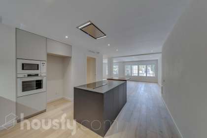 Piso en venta en Calle Lepant