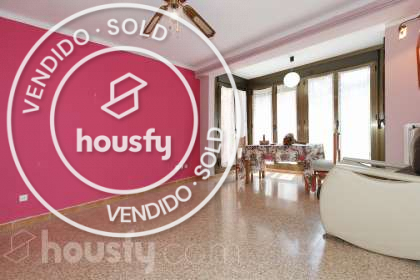 Pisos en venta en Montblanc