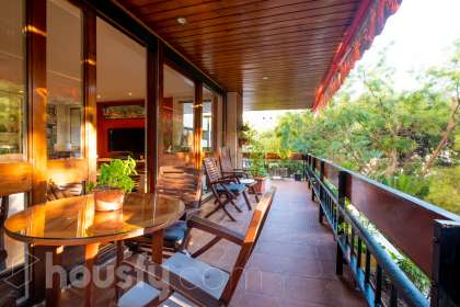 Piso en venta en Avenida Diagonal