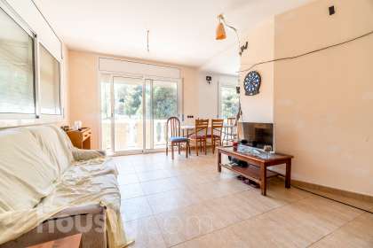Casas en venta en Corbera de Llobregat