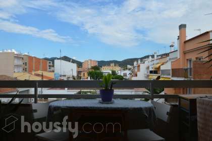 Piso en venta en Calle Cristofor Colom